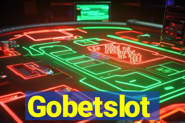 Gobetslot