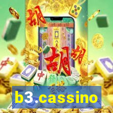 b3.cassino