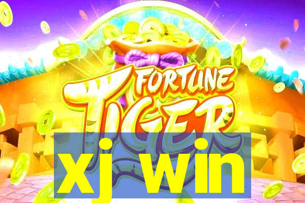 xj win