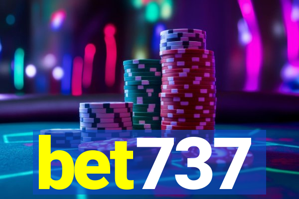 bet737