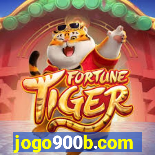 jogo900b.com