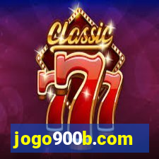 jogo900b.com