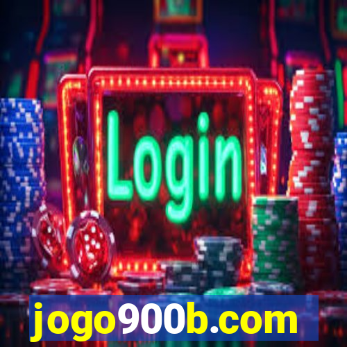 jogo900b.com