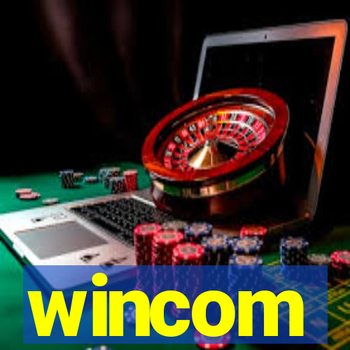 wincom