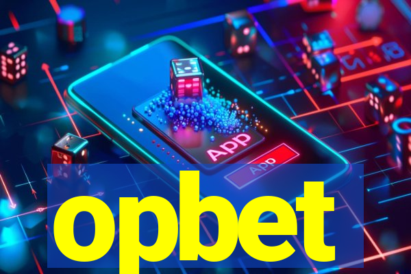 opbet