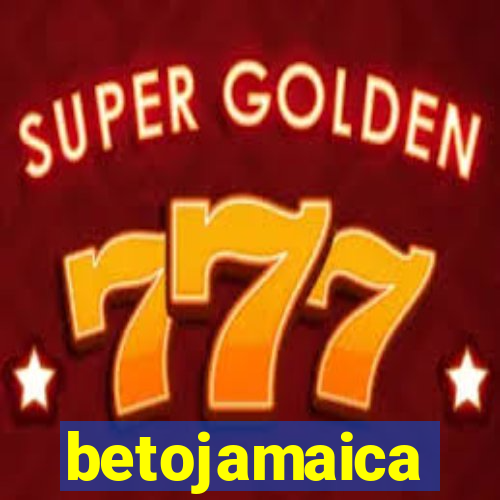 betojamaica