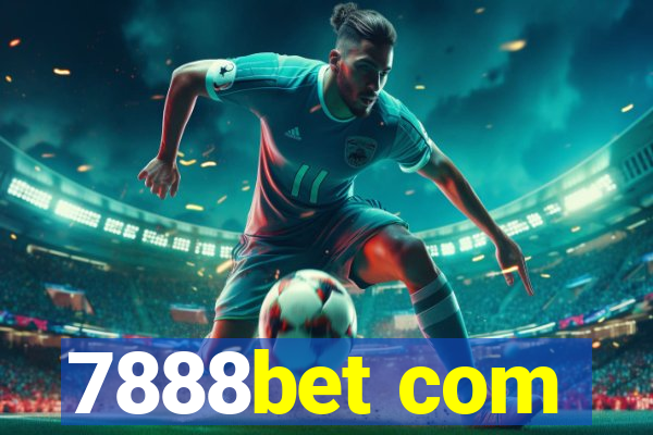 7888bet com