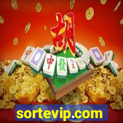 sortevip.com