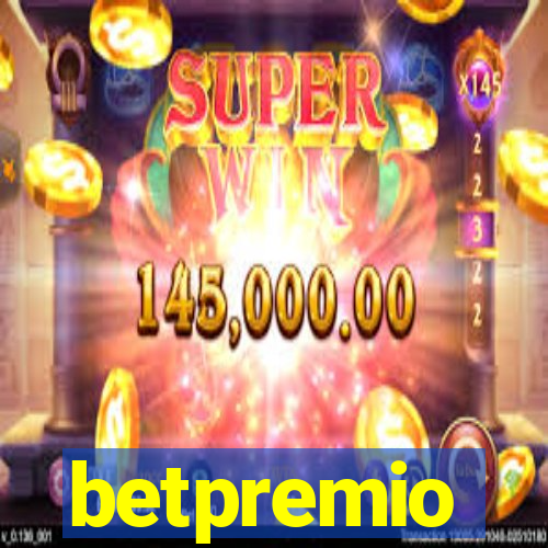 betpremio