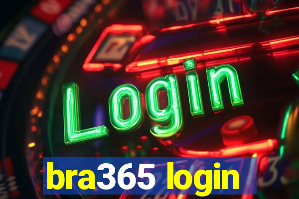 bra365 login