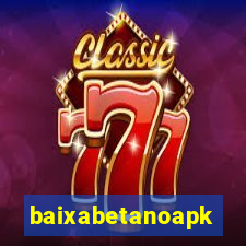 baixabetanoapk