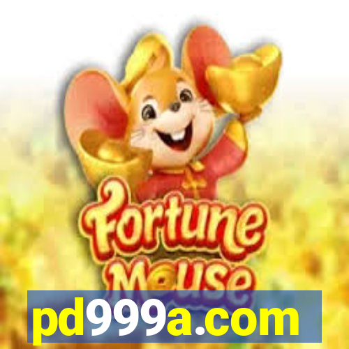 pd999a.com