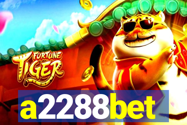 a2288bet