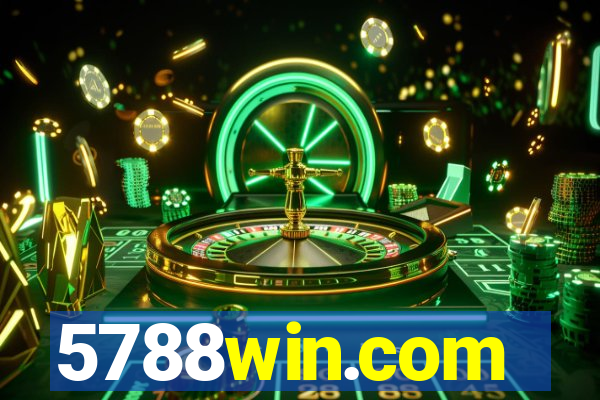 5788win.com