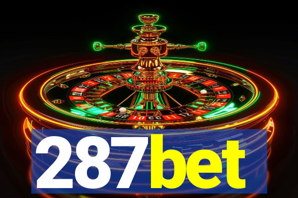 287bet