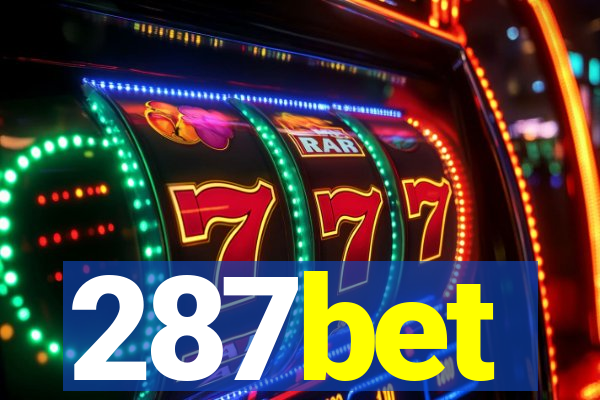 287bet