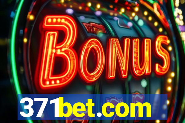 371bet.com