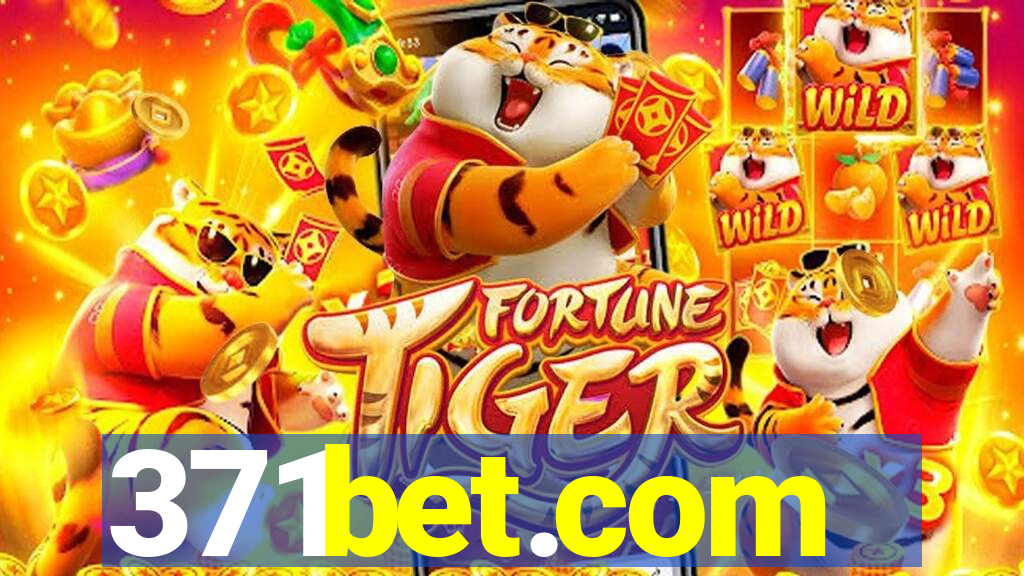 371bet.com