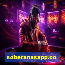 soberanasapp.com