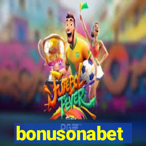 bonusonabet