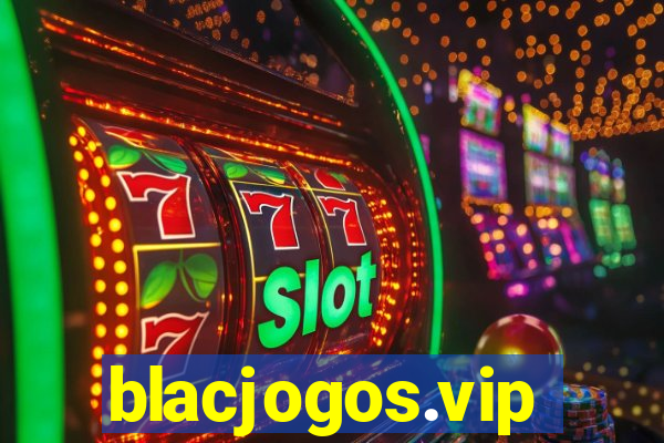 blacjogos.vip