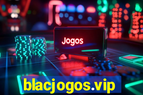 blacjogos.vip