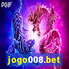 jogo008.bet