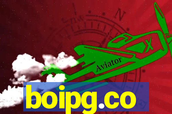 boipg.co