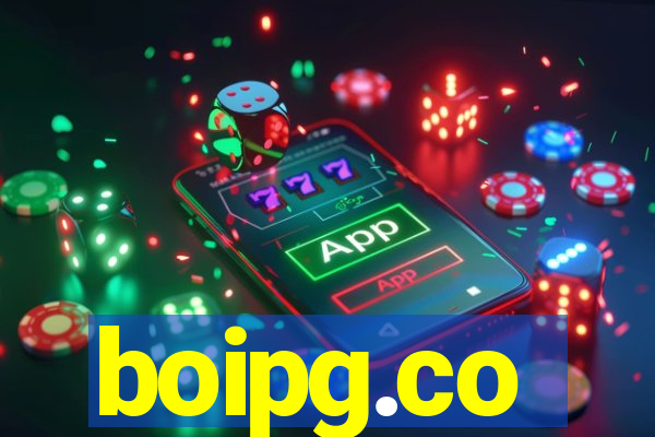 boipg.co