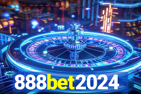 888bet2024