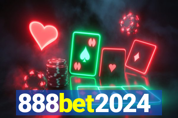 888bet2024