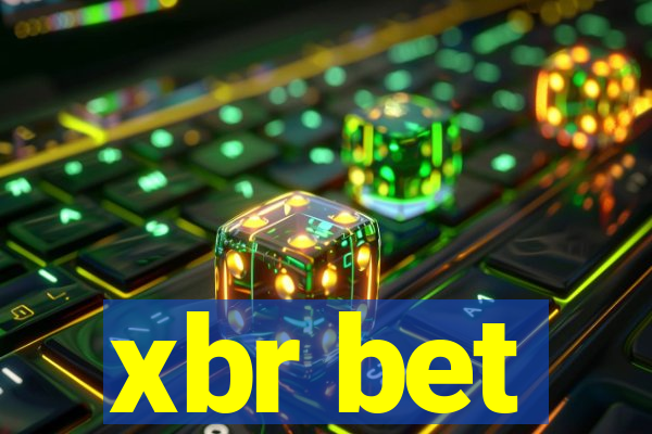 xbr bet