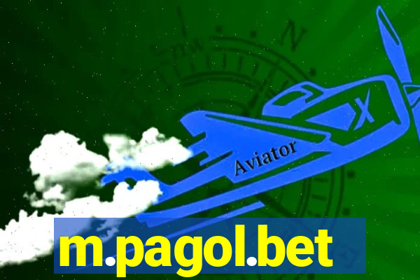 m.pagol.bet