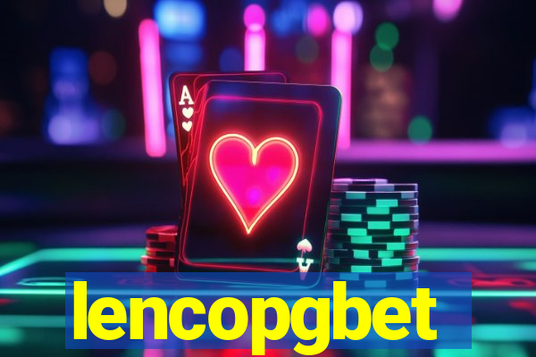 lencopgbet