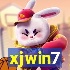 xjwin7