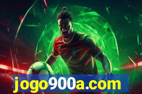 jogo900a.com