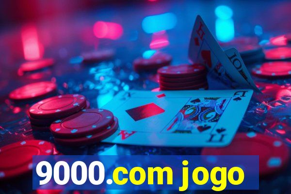 9000.com jogo