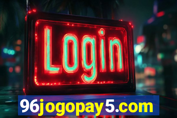 96jogopay5.com