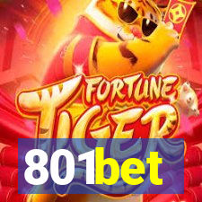 801bet