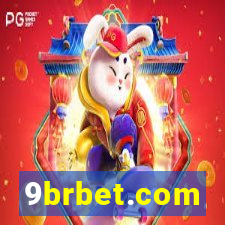 9brbet.com