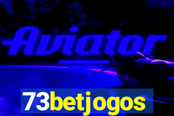 73betjogos