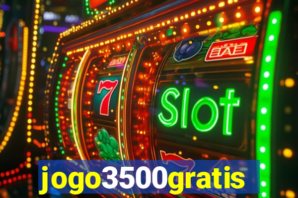 jogo3500gratis