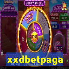 xxdbetpaga