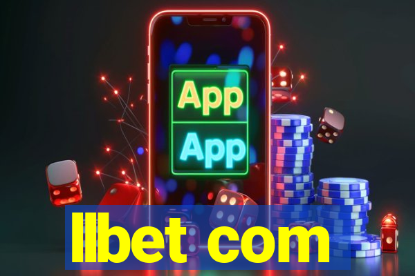 llbet com