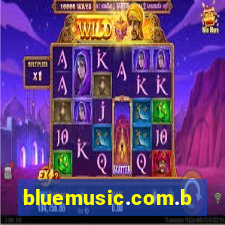 bluemusic.com.br