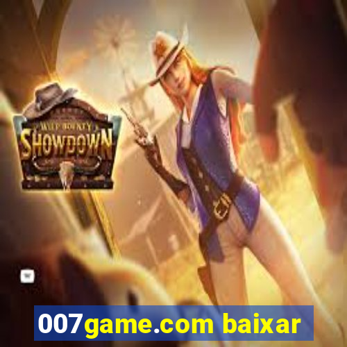 007game.com baixar