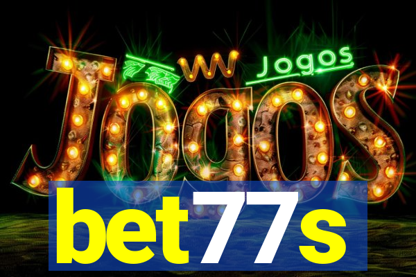 bet77s