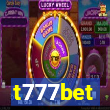 t777bet