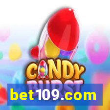 bet109.com