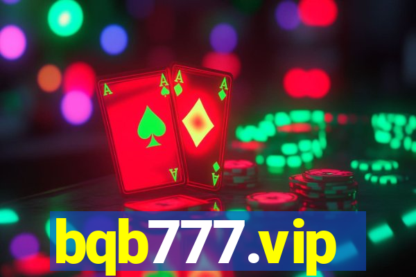 bqb777.vip